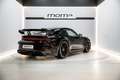 Porsche 992 GT3 PDK Negro - thumbnail 3