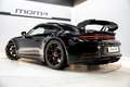 Porsche 992 GT3 PDK Negro - thumbnail 2