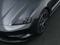 Porsche Taycan Grijs - thumbnail 36