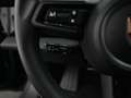 Porsche Taycan Grijs - thumbnail 9