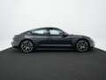 Porsche Taycan Grijs - thumbnail 29