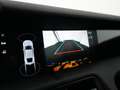 Porsche Taycan Grijs - thumbnail 14