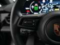 Porsche Taycan Grijs - thumbnail 7
