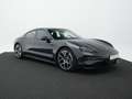 Porsche Taycan Grijs - thumbnail 30