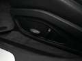 Porsche Taycan Grijs - thumbnail 18