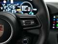 Porsche Taycan Grijs - thumbnail 6