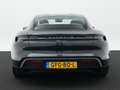 Porsche Taycan Grijs - thumbnail 27