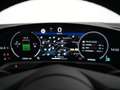 Porsche Taycan Grijs - thumbnail 5