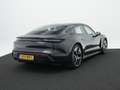 Porsche Taycan Grijs - thumbnail 28