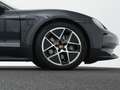 Porsche Taycan Grijs - thumbnail 35