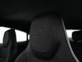 Porsche Taycan Grijs - thumbnail 19
