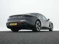 Porsche Taycan Grijs - thumbnail 41