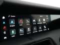 Porsche Taycan Grijs - thumbnail 10