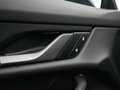 Porsche Taycan Grijs - thumbnail 16
