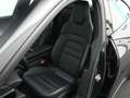 Porsche Taycan Grijs - thumbnail 4