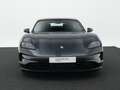 Porsche Taycan Grijs - thumbnail 31
