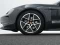 Porsche Taycan Grijs - thumbnail 32