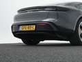 Porsche Taycan Grijs - thumbnail 37