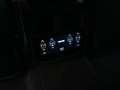 Porsche Taycan Grijs - thumbnail 22