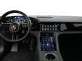 Porsche Taycan Grijs - thumbnail 25
