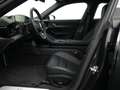 Porsche Taycan Grijs - thumbnail 20