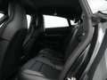 Porsche Taycan Grijs - thumbnail 21