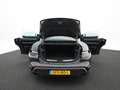 Porsche Taycan Grijs - thumbnail 43