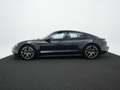 Porsche Taycan Grijs - thumbnail 2