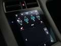 Porsche Taycan Grijs - thumbnail 13