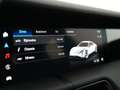 Porsche Taycan Grijs - thumbnail 12