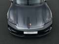 Porsche Taycan Grijs - thumbnail 38