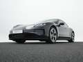 Porsche Taycan Grijs - thumbnail 40