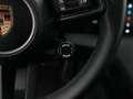 Porsche Taycan Grijs - thumbnail 8