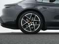 Porsche Taycan Grijs - thumbnail 34