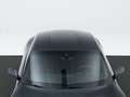 Porsche Taycan Grijs - thumbnail 39