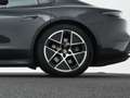 Porsche Taycan Grijs - thumbnail 33