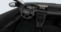 Dacia Sandero Essential SCe 65 Klima PDC Zwart - thumbnail 7
