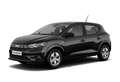 Dacia Sandero Essential SCe 65 Klima PDC Zwart - thumbnail 6