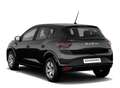 Dacia Sandero Essential SCe 65 Klima PDC Zwart - thumbnail 4