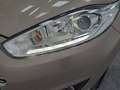Ford Fiesta 1.0 EcoBoost Trend Gris - thumbnail 13
