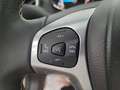 Ford Fiesta 1.0 EcoBoost Trend Gris - thumbnail 18