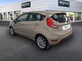 Ford Fiesta 1.0 EcoBoost Trend Gris - thumbnail 7