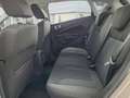 Ford Fiesta 1.0 EcoBoost Trend Gris - thumbnail 10