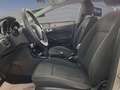 Ford Fiesta 1.0 EcoBoost Trend Gris - thumbnail 9