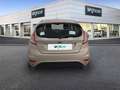 Ford Fiesta 1.0 EcoBoost Trend Gris - thumbnail 5