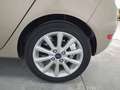 Ford Fiesta 1.0 EcoBoost Trend Gris - thumbnail 11