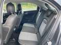 Fiat 500X 1.3 MultiJet 95 CV City Cross Gris - thumbnail 6