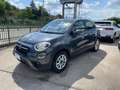 Fiat 500X 1.3 MultiJet 95 CV City Cross Gris - thumbnail 16