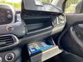 Fiat 500X 1.3 MultiJet 95 CV City Cross Gris - thumbnail 30