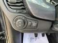 Fiat 500X 1.3 MultiJet 95 CV City Cross Gris - thumbnail 10
